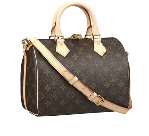 cosa compro da louis vuitton con 800 euro|Borse Iconiche LV: le più famose .